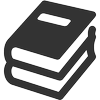 Publishing projects A decade+ experience in publishing covering non-fiction, fiction, trade, graphic novels, children’s books and more can be brought to project management, consultancy or somewhere in between.
