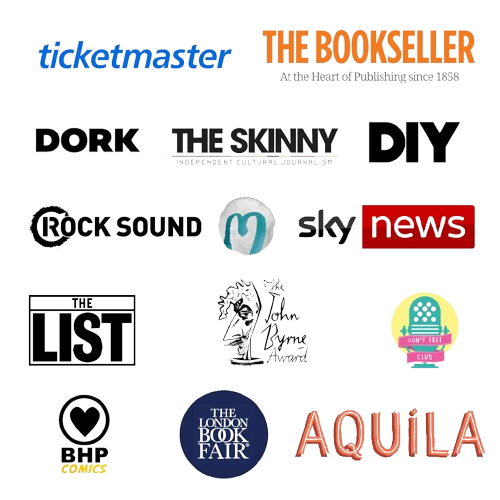 organisations organisations
