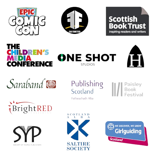 organisations organisations