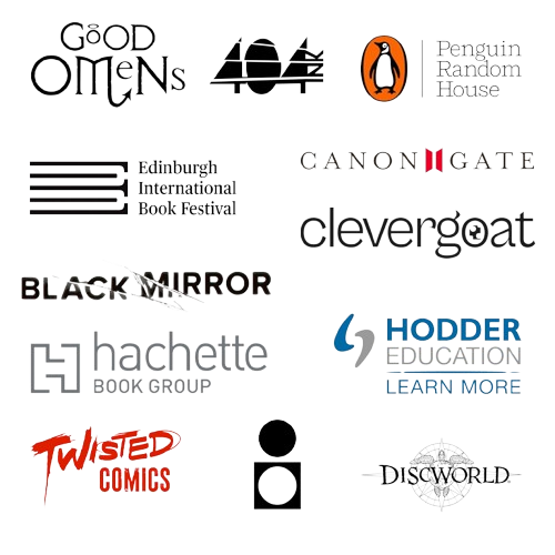 organisations organisations