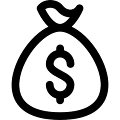 £4m+ via crowdfunding